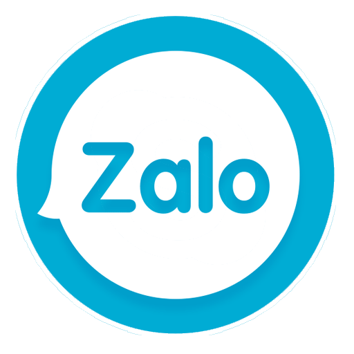 https://zalo.me/0986432777